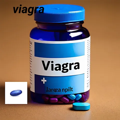 Venta viagra online contrareembolso